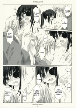 Page 6 of Alstroemeria