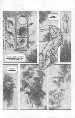 Page 44 of A-G Super Erotic 2