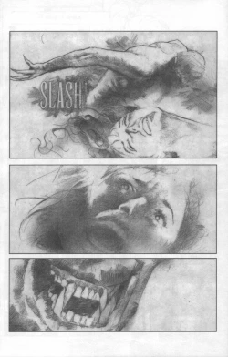 Page 46 of A-G Super Erotic 2