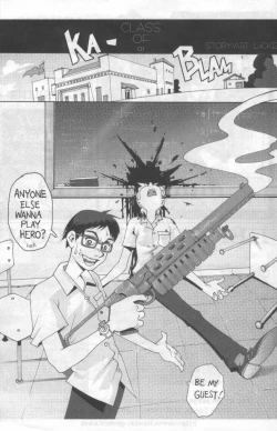 Page 51 of A-G Super Erotic 2