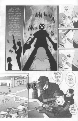 Page 53 of A-G Super Erotic 2