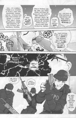 Page 57 of A-G Super Erotic 2