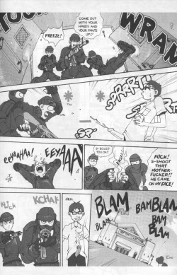 Page 58 of A-G Super Erotic 2