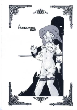 Page 30 of Yousei Maneki Heya no Seishun