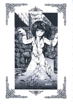 Page 69 of Yousei Maneki Heya no Seishun