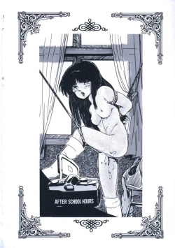 Page 70 of Yousei Maneki Heya no Seishun