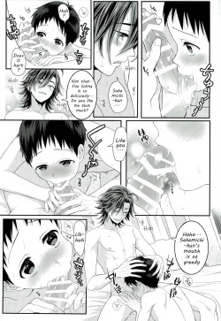 Page 16 of Milkshake