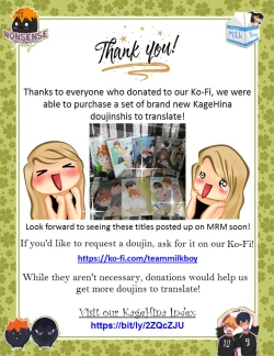 Page 33 of Zenbu Marugoto Ore no Mono | You're All Mine