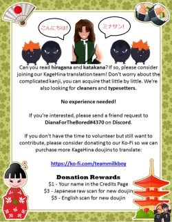 Page 28 of Sakasama Seesaw | Seesaw of Opposites?