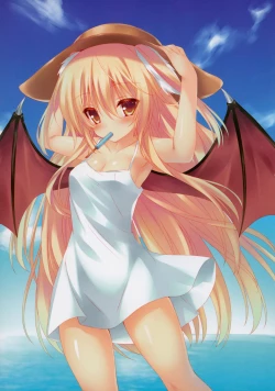 Page 14 of Tempt Apple