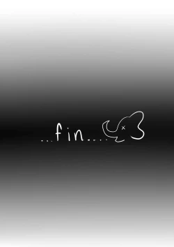 Page 11 of Onee-san's Love Ep.2