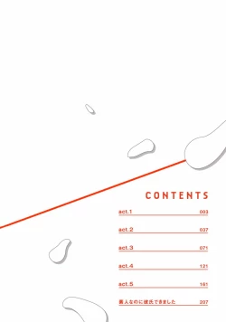 Page 4 of Shirouto nanoni Hameraremashita | 本是个外行，却被人欺负了 Ch. 1-5