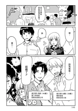 Page 152 of Amattare wa Inu mo Kuwanai | 嗲嗲甜甜超腻歪 01-05