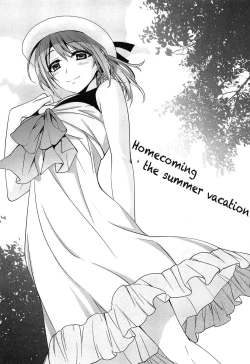 Page 41 of milky mint Ch. 1-3