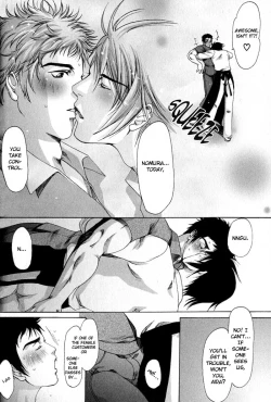 Page 103 of Whip On!