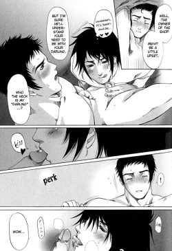 Page 104 of Whip On!