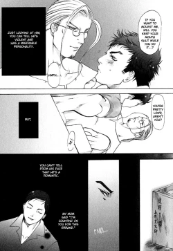 Page 116 of Whip On!