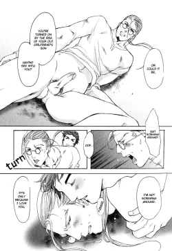 Page 122 of Whip On!