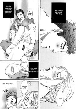 Page 124 of Whip On!