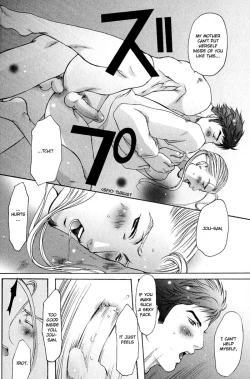 Page 127 of Whip On!