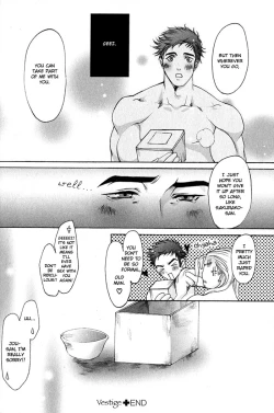 Page 131 of Whip On!