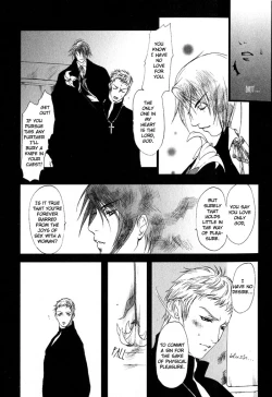 Page 136 of Whip On!