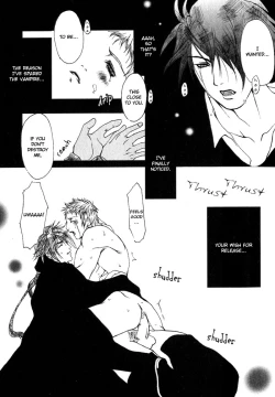 Page 144 of Whip On!