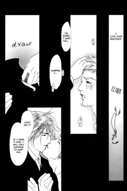 Page 145 of Whip On!