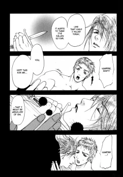 Page 146 of Whip On!