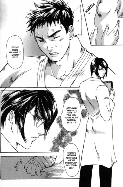 Page 149 of Whip On!