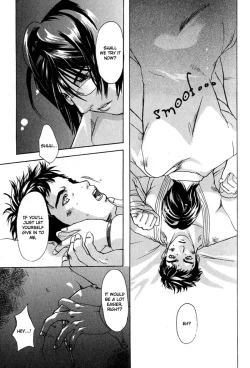 Page 152 of Whip On!