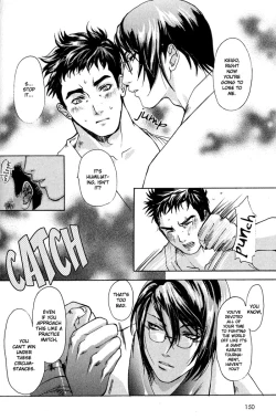 Page 153 of Whip On!