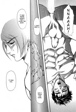 Page 161 of Whip On!