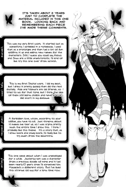 Page 167 of Whip On!