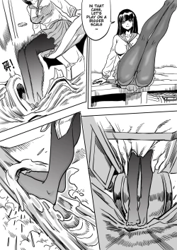 Page 10 of Untitled short draft