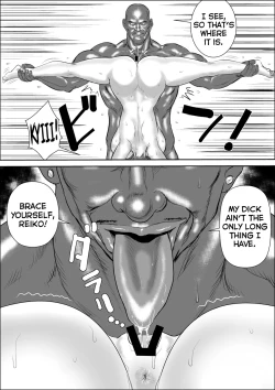 Page 69 of the masochist business mother