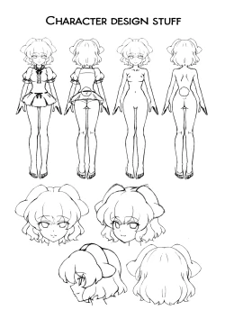 Page 25 of Muramura Tewi | Horny Tewi