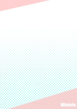 Page 24 of Chikuwa Cat