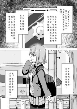 Page 4 of Settei Henkou Appli