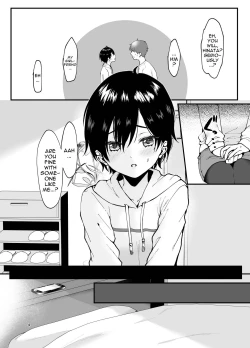 Page 4 of Otokoppoi Loli ga Choukyou sareru Hon | A Book About Training a Loli Tomboy