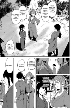 Page 41 of Melty Limit