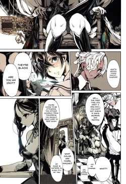 Page 10 of Coppélia Brothel