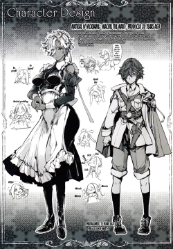 Page 54 of Coppélia Brothel