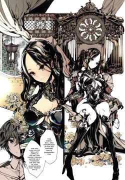 Page 8 of Coppélia Brothel