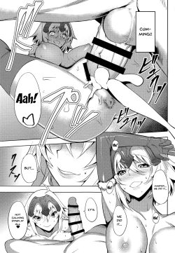Page 15 of Sugao no Mama no Kimi de Ite | Together With You Showing Her True Face