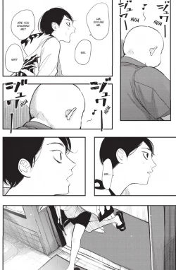 Page 125 of One Room Angel