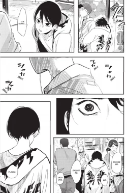 Page 126 of One Room Angel