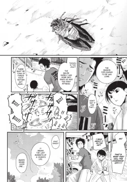 Page 140 of One Room Angel