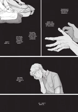 Page 149 of One Room Angel