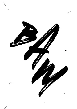 Page 16 of One Room Angel